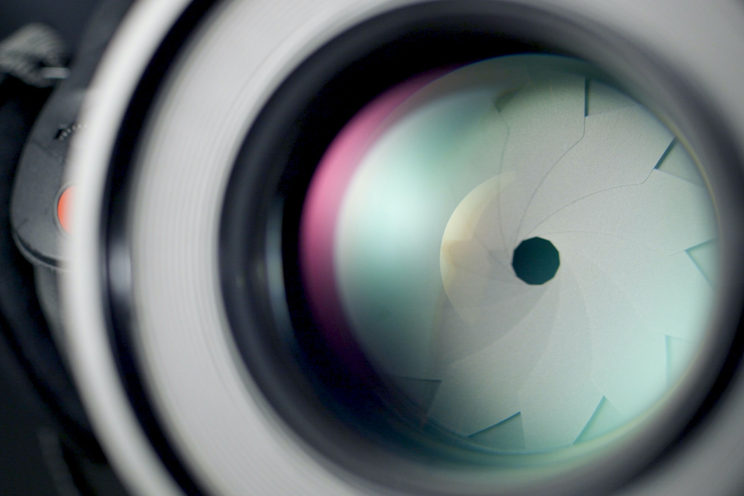 Rohr- und Kanaluntersuchung